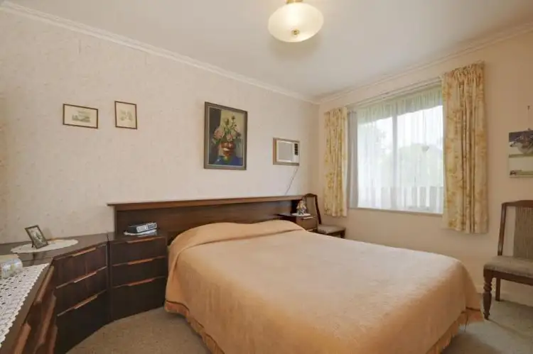 Fifth view of Homely house listing, 51 The Boulevard, Morwell VIC 3840