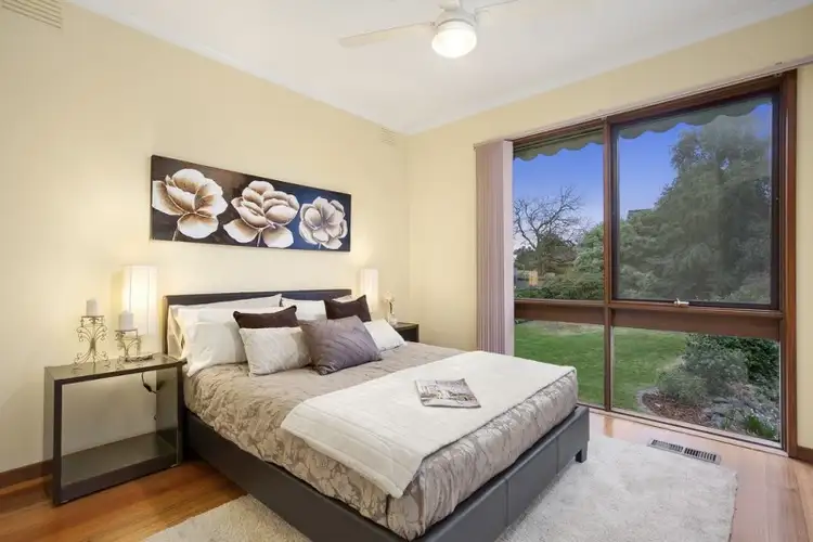 Sixth view of Homely house listing, 10 Grant Drive, Bayswater North VIC 3153