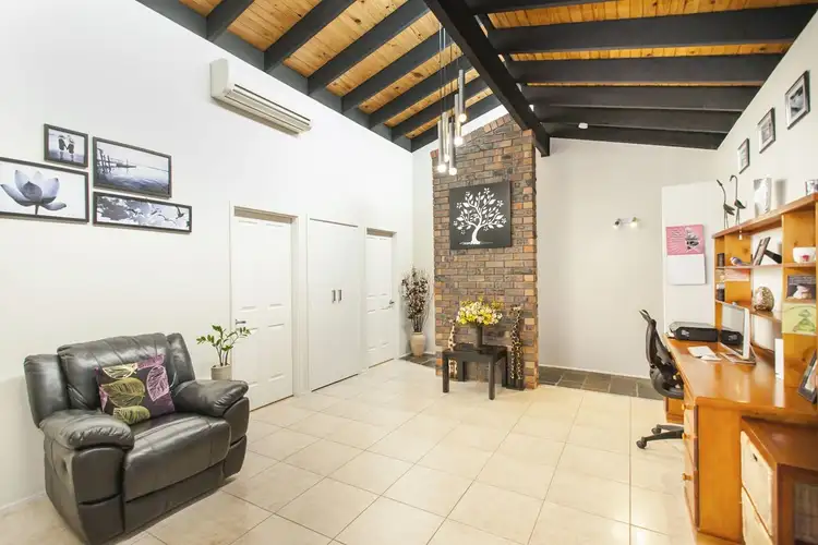 Fifth view of Homely house listing, 13 Greenslopes Drive, Raymond Terrace NSW 2324