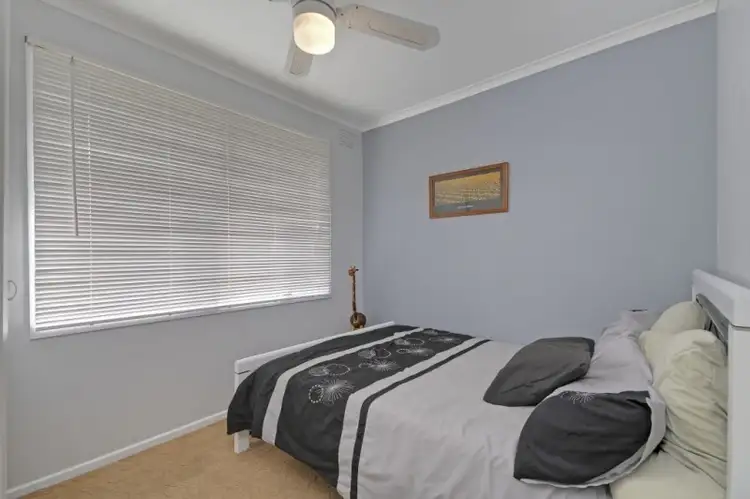 Fourth view of Homely house listing, 90 Traralgon Maffra Road, Glengarry VIC 3854