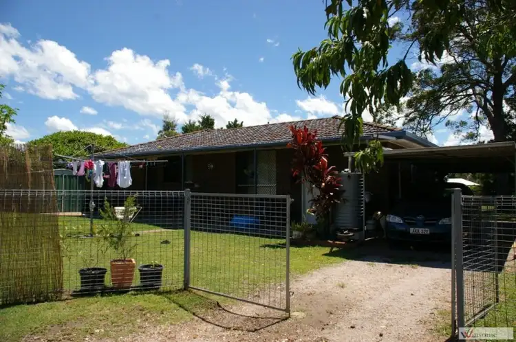 Fourth view of Homely house listing, 3B Gordon Rees Street, Kempsey NSW 2440