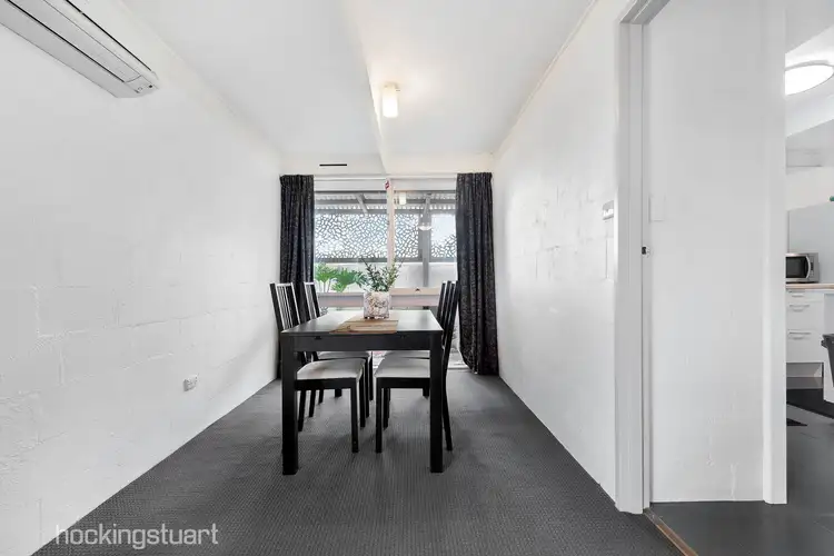 Fifth view of Homely house listing, 43 Circle Drive South, Cranbourne VIC 3977