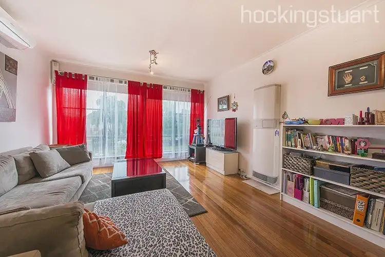 Sixth view of Homely house listing, 3 Sylvia Street, Dandenong North VIC 3175