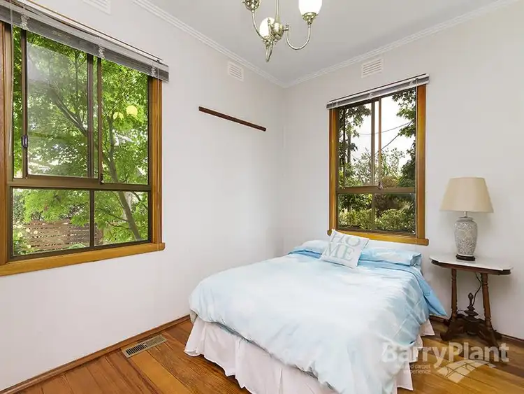 Sixth view of Homely house listing, 28 Cleveland Road, Ashwood VIC 3147
