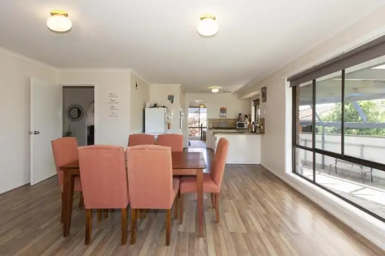 Sixth view of Homely house listing, 9 Blackwood Court, Ararat VIC 3377