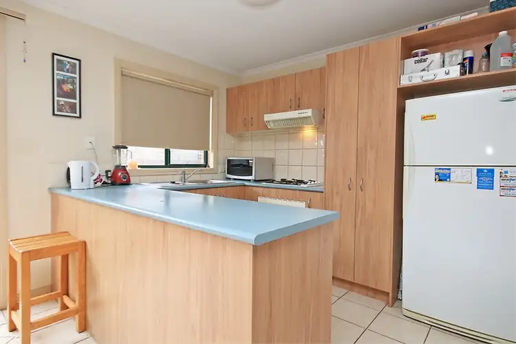 Fifth view of Homely house listing, 8/15 Lewis Road, Wantirna South VIC 3152