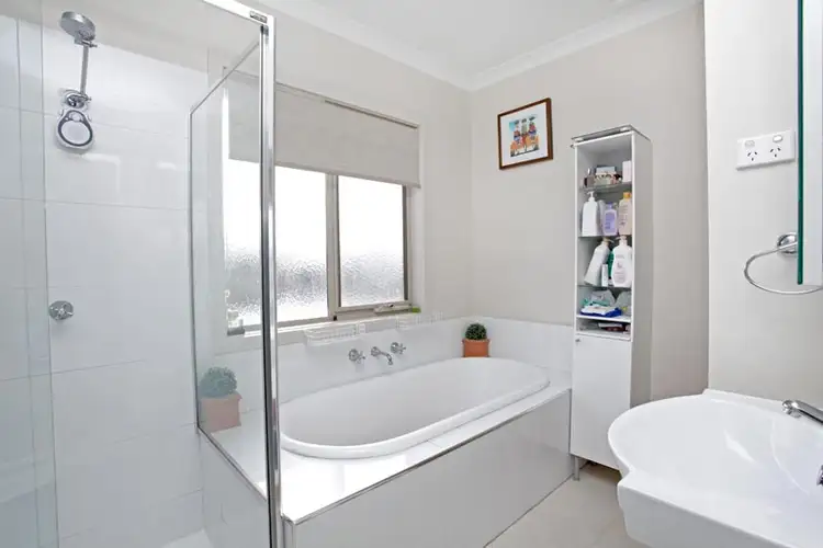 Seventh view of Homely townhouse listing, 2/2 Wasley Street, Albion VIC 3020