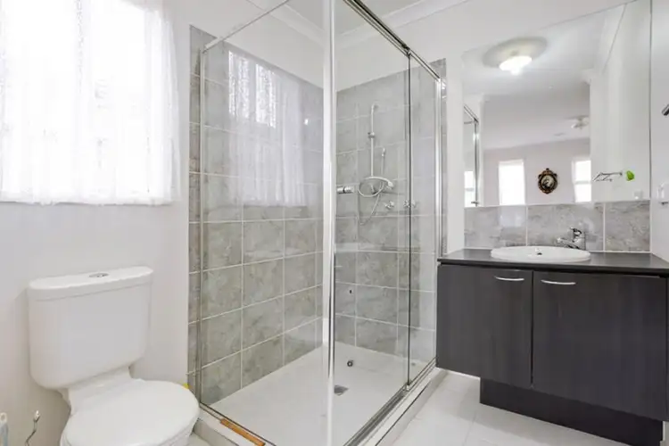 Seventh view of Homely house listing, 4 Vive Street, Tarneit VIC 3029