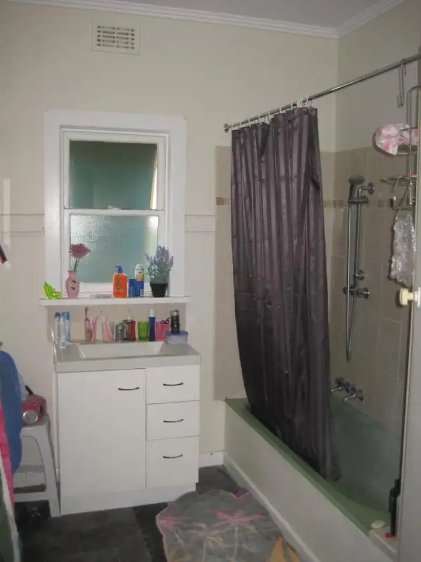 Sixth view of Homely house listing, 9 Boyle Street, Echuca VIC 3564