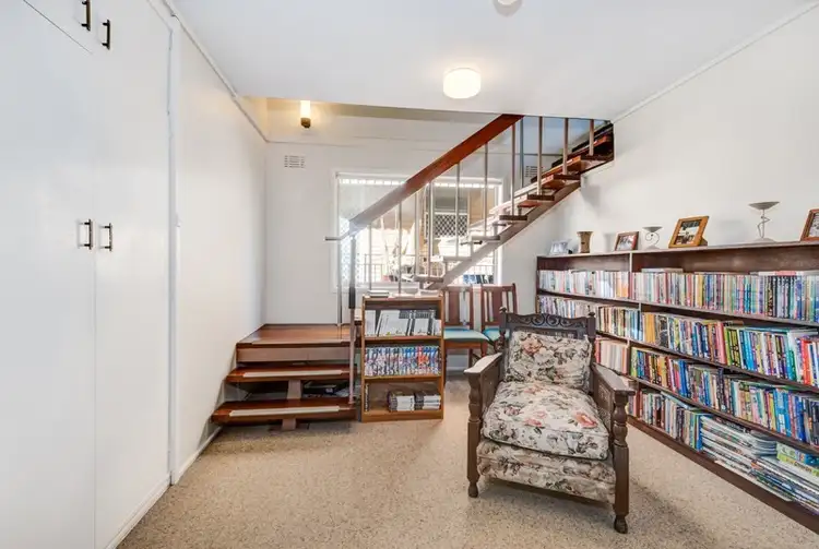 Fifth view of Homely house listing, 91 Winbourne Street, West Ryde NSW 2114