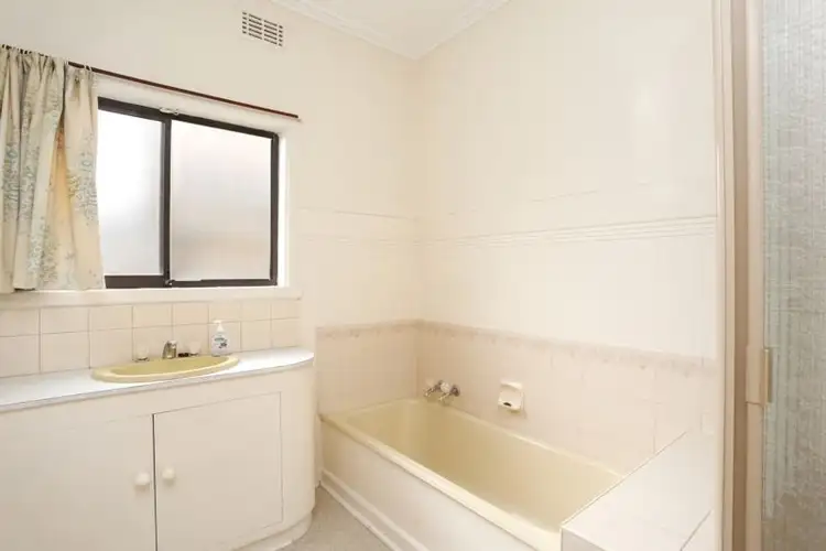 Fifth view of Homely house listing, 23 Cromwell Street, Glenroy VIC 3046