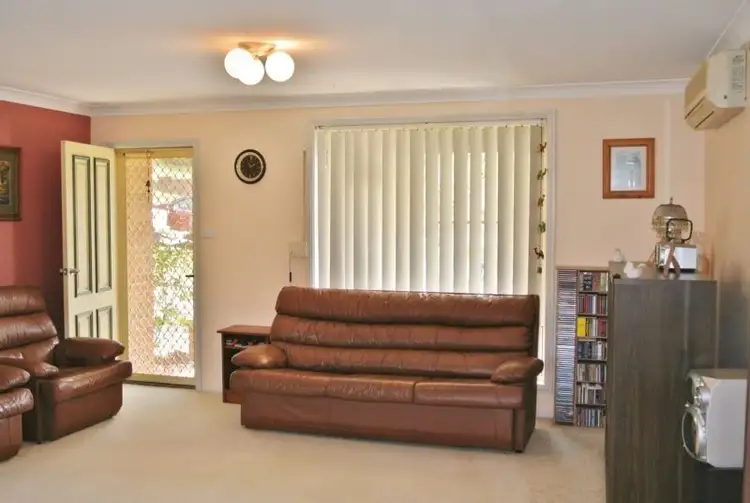 Sixth view of Homely house listing, 3 Cooper Place, Raymond Terrace NSW 2324