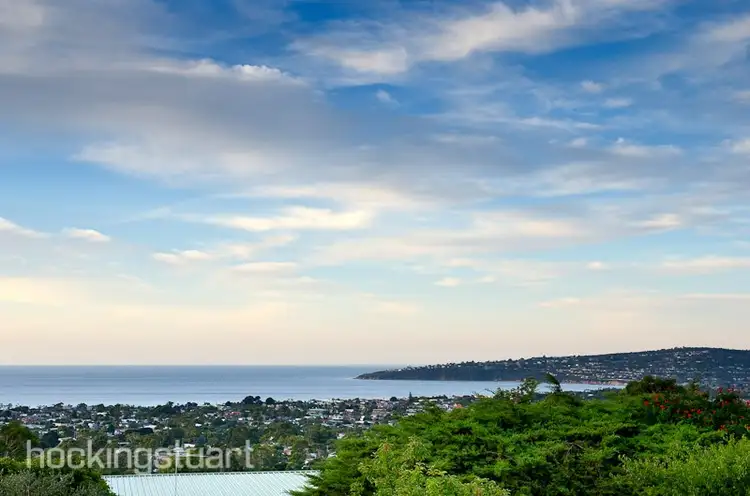 Third view of Homely house listing, 18 Seaview Street, Dromana VIC 3936