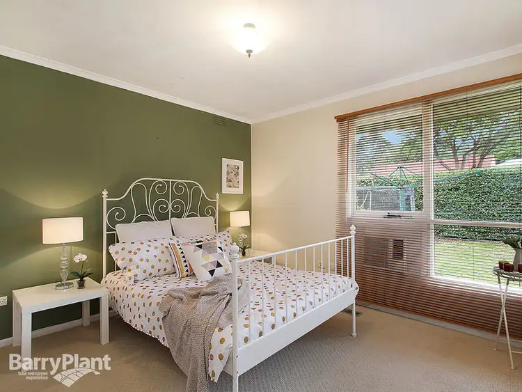 Fourth view of Homely unit listing, 1/11 Owen Street, Boronia VIC 3155