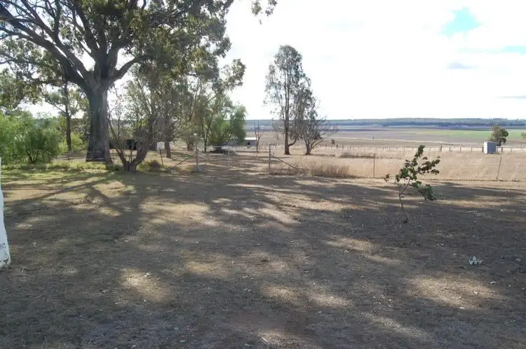 Fifth view of Homely rural property listing, 22 Crothers Road
Massie
via, Warwick QLD 4370