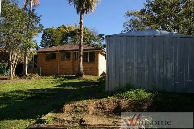 Third view of Homely house listing, 103 Leith Street, Kempsey NSW 2440