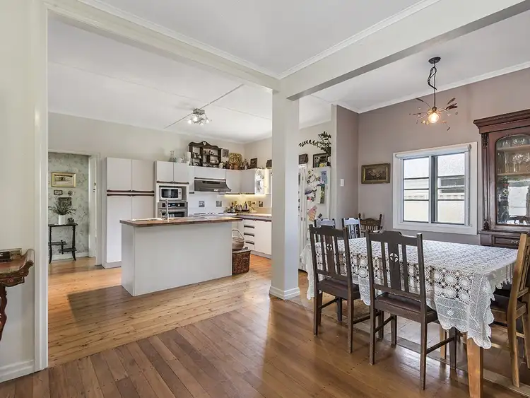 Third view of Homely house listing, 16 Ibis Avenue, Deagon QLD 4017