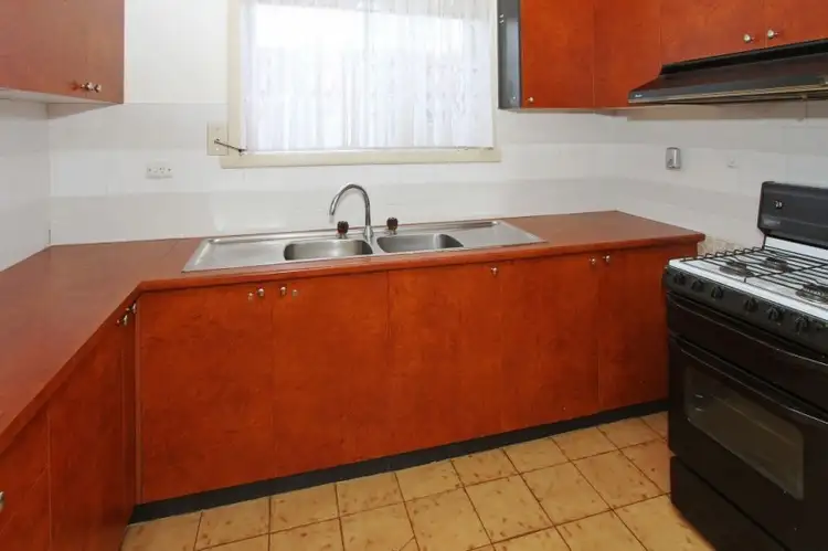 Second view of Homely house listing, 12 Buckingham Court, Thomastown VIC 3074