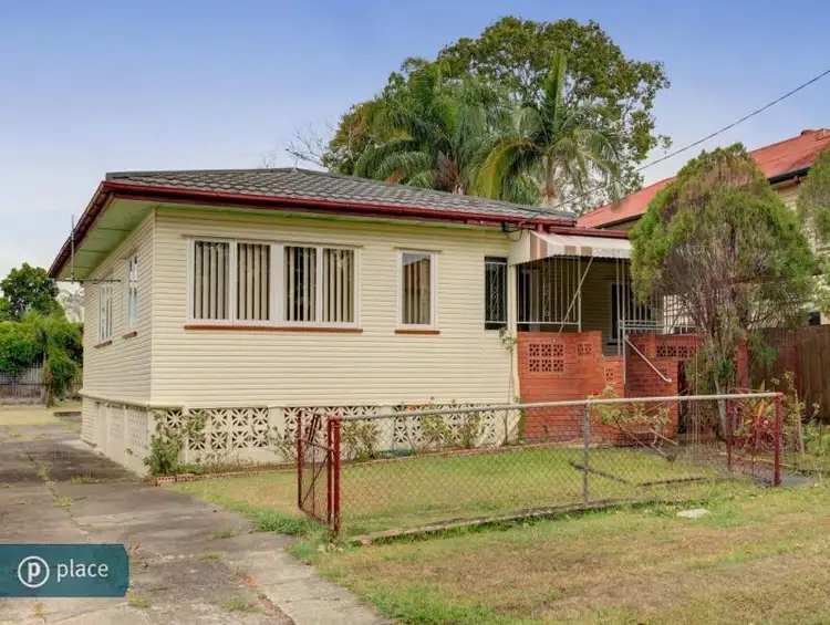9 Coleman Street, Graceville QLD 4075