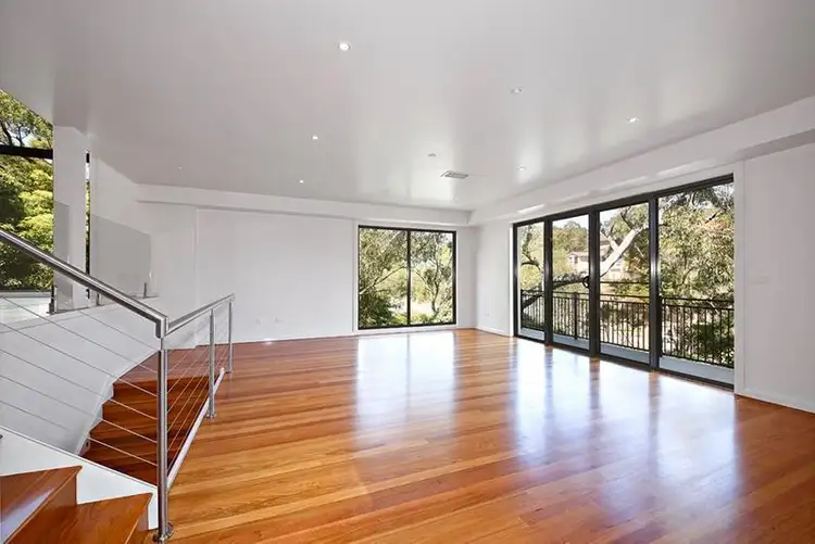 Third view of Homely house listing, 5 Jasmine Avenue, Padstow Heights NSW 2211