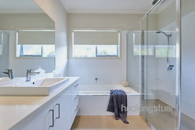 Third view of Homely house listing, 7/41 Green Island Avenue, Mount Martha VIC 3934