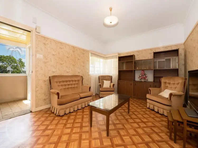 Fourth view of Homely house listing, 48 Archer Street, Upper Mount Gravatt QLD 4122