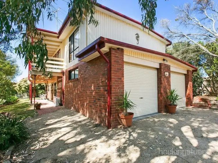 31 Highbury Road, Rye VIC 3941