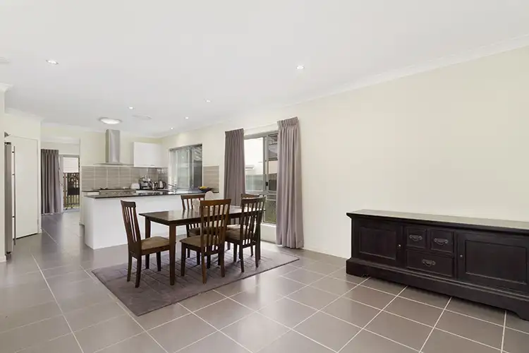 Fourth view of Homely house listing, 23 Lamb Street, Corinda QLD 4075