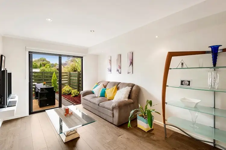 58 Tilson Drive, Vermont VIC 3133