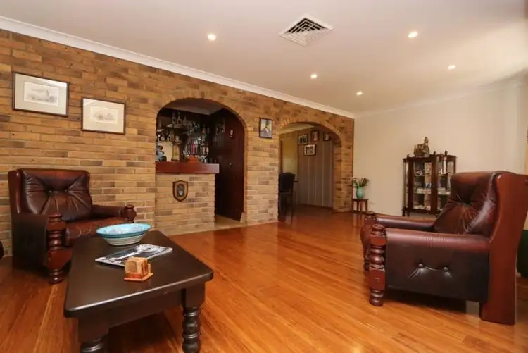 Second view of Homely house listing, 75 River Road, Windella NSW 2320