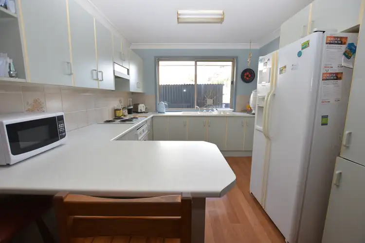 Fourth view of Homely villa listing, Address available on request