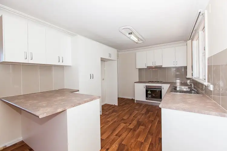 Fourth view of Homely house listing, 36 Lyle Street, Girraween NSW 2145
