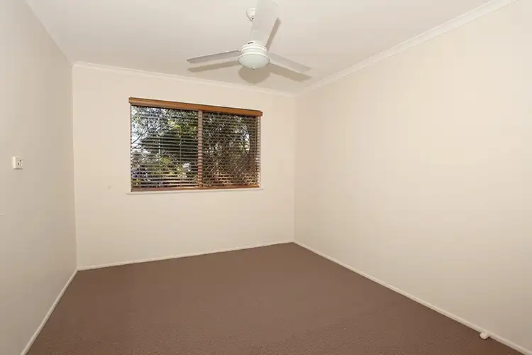 Sixth view of Homely unit listing, 7/34 Mary Street, Nambour QLD 4560