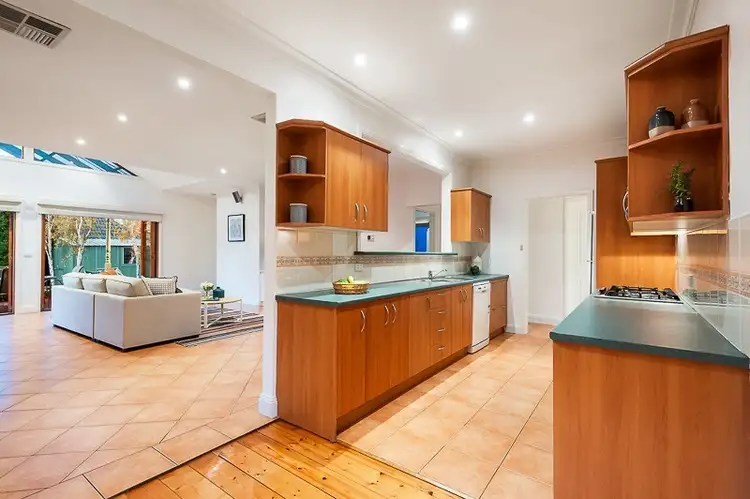 Fourth view of Homely house listing, 7 England Street, Bentleigh East VIC 3165