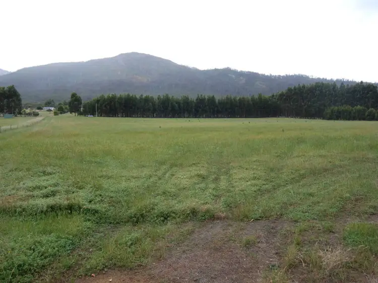 Fourth view of Homely land listing, Lot 37 Millinup Road, Porongurup WA 6324