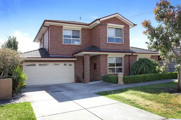 61 Campbell Street, Westmeadows VIC 3049