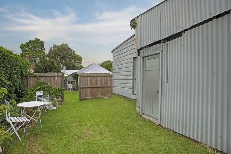 Fourth view of Homely house listing, 23 Carlisle Street, Ashfield NSW 2131