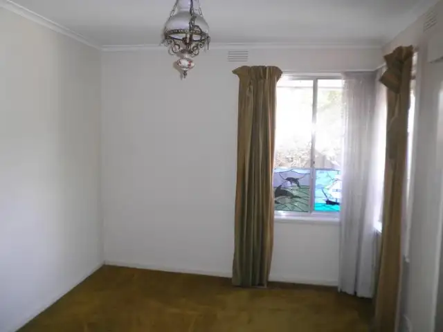 Sixth view of Homely house listing, 663 Stud Road, Scoresby VIC 3179
