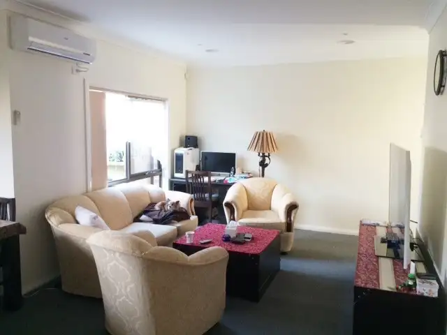 Third view of Homely unit listing, 2/5 Harvard Court, Truganina VIC 3029