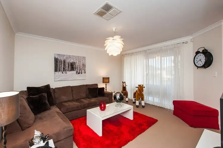 Third view of Homely house listing, 15 Gantheaume Pde, Secret Harbour WA 6173