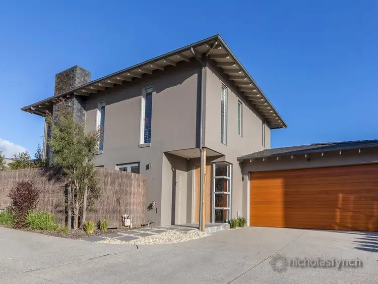 11/189 Mount Eliza Way, Mount Eliza VIC 3930