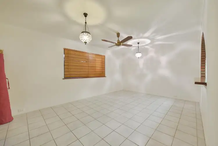 Seventh view of Homely house listing, 25 McNamara Drive, Thornlie WA 6108