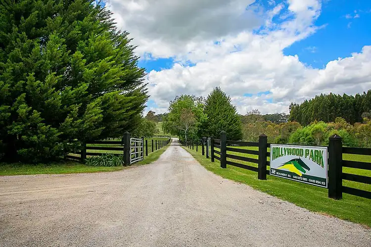32 Beaumont Road, Beulah Park SA 5245