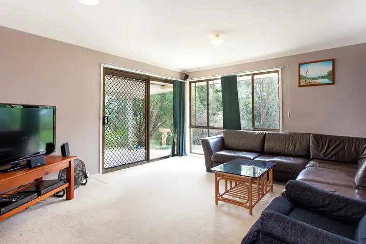 Sixth view of Homely house listing, 53 Kingsvale Road, Myocum NSW 2481