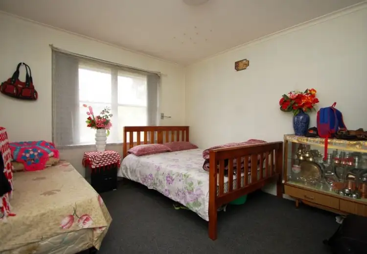Sixth view of Homely house listing, 3 Towong Court, Dallas VIC 3047