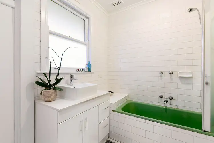 Sixth view of Homely house listing, 15 Dougharty Road, Heidelberg Heights VIC 3081