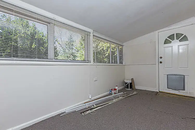 Seventh view of Homely villa listing, 49 Rutledge Street, Bungendore NSW 2621