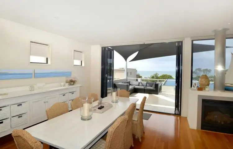 Third view of Homely house listing, 109 Bluff Road, St Leonards VIC 3223