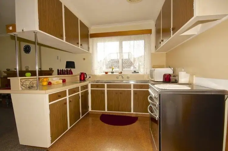 Third view of Homely house listing, 13 Maple Avenue, Devonport TAS 7310
