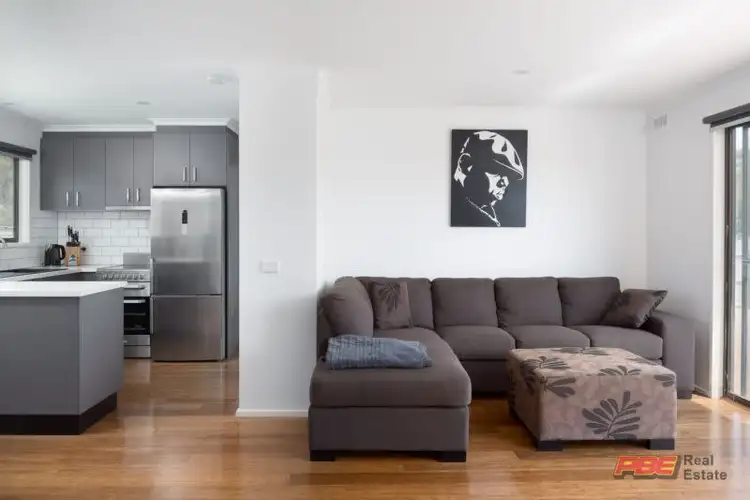 Sixth view of Homely house listing, 73B Merrin Crescent, Wonthaggi VIC 3995